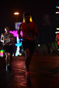 BIB: 20136, 0832
                            <button type="button" onclick="openModal(17554527)" class="btn btn-primary btn-sm float-right btn-popup" data-toggle="modal" data-target=".modal-high-quality">
                        <i class="fas fa-shopping-cart"></i> Add to Cart
                    </button>
                                            <button type="button" onclick="isThisMe(17554527, true)" class="btn btn-success btn-sm float-right btn-popup btn-isme hidden" data-toggle="tooltip" data-placement="bottom" title="นี่คือรูปของคุณใช่ไหม คลิกที่นี่เพื่อเอาเข้าอัลบั้ม">
                        <i class="fas fa-plus"></i> Add to album
                    </button>
                    <button type="button" onclick="isThisMe(17554527, false)" class="btn btn-warning btn-sm float-right btn-popup btn-isnotme hidden">
                        <i class="fas fa-ban"></i> Remove from album
                    </button>