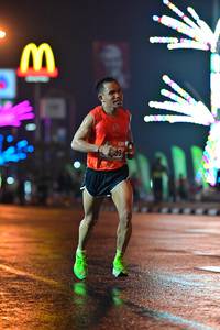 BIB: 
                            <button type="button" onclick="openModal(17546611)" class="btn btn-primary btn-sm float-right btn-popup" data-toggle="modal" data-target=".modal-high-quality">
                        <i class="fas fa-shopping-cart"></i> Add to Cart
                    </button>
                                            <button type="button" onclick="isThisMe(17546611, true)" class="btn btn-success btn-sm float-right btn-popup btn-isme hidden" data-toggle="tooltip" data-placement="bottom" title="นี่คือรูปของคุณใช่ไหม คลิกที่นี่เพื่อเอาเข้าอัลบั้ม">
                        <i class="fas fa-plus"></i> Add to album
                    </button>
                    <button type="button" onclick="isThisMe(17546611, false)" class="btn btn-warning btn-sm float-right btn-popup btn-isnotme hidden">
                        <i class="fas fa-ban"></i> Remove from album
                    </button>