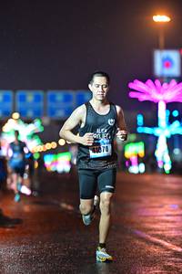 BIB: 41070
                            <button type="button" onclick="openModal(17480843)" class="btn btn-primary btn-sm float-right btn-popup" data-toggle="modal" data-target=".modal-high-quality">
                        <i class="fas fa-shopping-cart"></i> Add to Cart
                    </button>
                                            <button type="button" onclick="isThisMe(17480843, true)" class="btn btn-success btn-sm float-right btn-popup btn-isme hidden" data-toggle="tooltip" data-placement="bottom" title="นี่คือรูปของคุณใช่ไหม คลิกที่นี่เพื่อเอาเข้าอัลบั้ม">
                        <i class="fas fa-plus"></i> Add to album
                    </button>
                    <button type="button" onclick="isThisMe(17480843, false)" class="btn btn-warning btn-sm float-right btn-popup btn-isnotme hidden">
                        <i class="fas fa-ban"></i> Remove from album
                    </button>