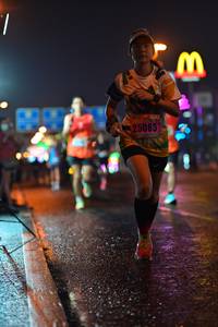 BIB: 25085
                            <button type="button" onclick="openModal(17574131)" class="btn btn-primary btn-sm float-right btn-popup" data-toggle="modal" data-target=".modal-high-quality">
                        <i class="fas fa-shopping-cart"></i> Add to Cart
                    </button>
                                            <button type="button" onclick="isThisMe(17574131, true)" class="btn btn-success btn-sm float-right btn-popup btn-isme hidden" data-toggle="tooltip" data-placement="bottom" title="นี่คือรูปของคุณใช่ไหม คลิกที่นี่เพื่อเอาเข้าอัลบั้ม">
                        <i class="fas fa-plus"></i> Add to album
                    </button>
                    <button type="button" onclick="isThisMe(17574131, false)" class="btn btn-warning btn-sm float-right btn-popup btn-isnotme hidden">
                        <i class="fas fa-ban"></i> Remove from album
                    </button>