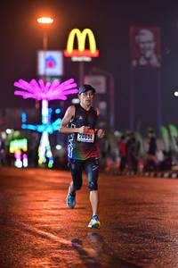 BIB: 20694
                            <button type="button" onclick="openModal(17484265)" class="btn btn-primary btn-sm float-right btn-popup" data-toggle="modal" data-target=".modal-high-quality">
                        <i class="fas fa-shopping-cart"></i> Add to Cart
                    </button>
                                            <button type="button" onclick="isThisMe(17484265, true)" class="btn btn-success btn-sm float-right btn-popup btn-isme hidden" data-toggle="tooltip" data-placement="bottom" title="นี่คือรูปของคุณใช่ไหม คลิกที่นี่เพื่อเอาเข้าอัลบั้ม">
                        <i class="fas fa-plus"></i> Add to album
                    </button>
                    <button type="button" onclick="isThisMe(17484265, false)" class="btn btn-warning btn-sm float-right btn-popup btn-isnotme hidden">
                        <i class="fas fa-ban"></i> Remove from album
                    </button>