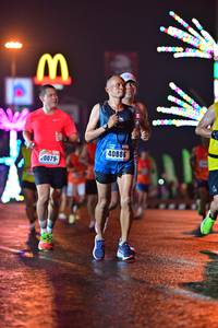 BIB: 40886, 20079
                            <button type="button" onclick="openModal(17622058)" class="btn btn-primary btn-sm float-right btn-popup" data-toggle="modal" data-target=".modal-high-quality">
                        <i class="fas fa-shopping-cart"></i> Add to Cart
                    </button>
                                            <button type="button" onclick="isThisMe(17622058, true)" class="btn btn-success btn-sm float-right btn-popup btn-isme hidden" data-toggle="tooltip" data-placement="bottom" title="นี่คือรูปของคุณใช่ไหม คลิกที่นี่เพื่อเอาเข้าอัลบั้ม">
                        <i class="fas fa-plus"></i> Add to album
                    </button>
                    <button type="button" onclick="isThisMe(17622058, false)" class="btn btn-warning btn-sm float-right btn-popup btn-isnotme hidden">
                        <i class="fas fa-ban"></i> Remove from album
                    </button>