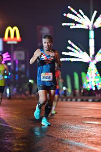 BIB: 21650
                            <button type="button" onclick="openModal(17566939)" class="btn btn-primary btn-sm float-right btn-popup" data-toggle="modal" data-target=".modal-high-quality">
                        <i class="fas fa-shopping-cart"></i> Add to Cart
                    </button>
                                            <button type="button" onclick="isThisMe(17566939, true)" class="btn btn-success btn-sm float-right btn-popup btn-isme hidden" data-toggle="tooltip" data-placement="bottom" title="นี่คือรูปของคุณใช่ไหม คลิกที่นี่เพื่อเอาเข้าอัลบั้ม">
                        <i class="fas fa-plus"></i> Add to album
                    </button>
                    <button type="button" onclick="isThisMe(17566939, false)" class="btn btn-warning btn-sm float-right btn-popup btn-isnotme hidden">
                        <i class="fas fa-ban"></i> Remove from album
                    </button>