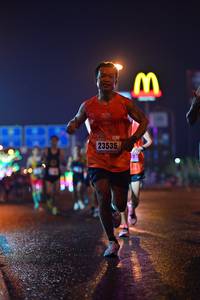 BIB: 23535
                            <button type="button" onclick="openModal(17628009)" class="btn btn-primary btn-sm float-right btn-popup" data-toggle="modal" data-target=".modal-high-quality">
                        <i class="fas fa-shopping-cart"></i> Add to Cart
                    </button>
                                            <button type="button" onclick="isThisMe(17628009, true)" class="btn btn-success btn-sm float-right btn-popup btn-isme hidden" data-toggle="tooltip" data-placement="bottom" title="นี่คือรูปของคุณใช่ไหม คลิกที่นี่เพื่อเอาเข้าอัลบั้ม">
                        <i class="fas fa-plus"></i> Add to album
                    </button>
                    <button type="button" onclick="isThisMe(17628009, false)" class="btn btn-warning btn-sm float-right btn-popup btn-isnotme hidden">
                        <i class="fas fa-ban"></i> Remove from album
                    </button>