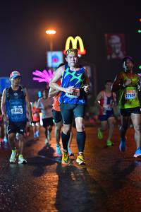 BIB: 27694, 41300
                            <button type="button" onclick="openModal(17565285)" class="btn btn-primary btn-sm float-right btn-popup" data-toggle="modal" data-target=".modal-high-quality">
                        <i class="fas fa-shopping-cart"></i> Add to Cart
                    </button>
                                            <button type="button" onclick="isThisMe(17565285, true)" class="btn btn-success btn-sm float-right btn-popup btn-isme hidden" data-toggle="tooltip" data-placement="bottom" title="นี่คือรูปของคุณใช่ไหม คลิกที่นี่เพื่อเอาเข้าอัลบั้ม">
                        <i class="fas fa-plus"></i> Add to album
                    </button>
                    <button type="button" onclick="isThisMe(17565285, false)" class="btn btn-warning btn-sm float-right btn-popup btn-isnotme hidden">
                        <i class="fas fa-ban"></i> Remove from album
                    </button>