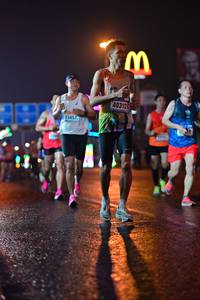 BIB: 40312, 23457
                            <button type="button" onclick="openModal(17576907)" class="btn btn-primary btn-sm float-right btn-popup" data-toggle="modal" data-target=".modal-high-quality">
                        <i class="fas fa-shopping-cart"></i> Add to Cart
                    </button>
                                            <button type="button" onclick="isThisMe(17576907, true)" class="btn btn-success btn-sm float-right btn-popup btn-isme hidden" data-toggle="tooltip" data-placement="bottom" title="นี่คือรูปของคุณใช่ไหม คลิกที่นี่เพื่อเอาเข้าอัลบั้ม">
                        <i class="fas fa-plus"></i> Add to album
                    </button>
                    <button type="button" onclick="isThisMe(17576907, false)" class="btn btn-warning btn-sm float-right btn-popup btn-isnotme hidden">
                        <i class="fas fa-ban"></i> Remove from album
                    </button>