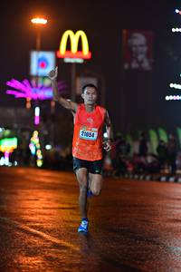 BIB: 21054
                            <button type="button" onclick="openModal(17474808)" class="btn btn-primary btn-sm float-right btn-popup" data-toggle="modal" data-target=".modal-high-quality">
                        <i class="fas fa-shopping-cart"></i> Add to Cart
                    </button>
                                            <button type="button" onclick="isThisMe(17474808, true)" class="btn btn-success btn-sm float-right btn-popup btn-isme hidden" data-toggle="tooltip" data-placement="bottom" title="นี่คือรูปของคุณใช่ไหม คลิกที่นี่เพื่อเอาเข้าอัลบั้ม">
                        <i class="fas fa-plus"></i> Add to album
                    </button>
                    <button type="button" onclick="isThisMe(17474808, false)" class="btn btn-warning btn-sm float-right btn-popup btn-isnotme hidden">
                        <i class="fas fa-ban"></i> Remove from album
                    </button>