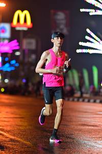 BIB: 
                            <button type="button" onclick="openModal(17471268)" class="btn btn-primary btn-sm float-right btn-popup" data-toggle="modal" data-target=".modal-high-quality">
                        <i class="fas fa-shopping-cart"></i> Add to Cart
                    </button>
                                            <button type="button" onclick="isThisMe(17471268, true)" class="btn btn-success btn-sm float-right btn-popup btn-isme hidden" data-toggle="tooltip" data-placement="bottom" title="นี่คือรูปของคุณใช่ไหม คลิกที่นี่เพื่อเอาเข้าอัลบั้ม">
                        <i class="fas fa-plus"></i> Add to album
                    </button>
                    <button type="button" onclick="isThisMe(17471268, false)" class="btn btn-warning btn-sm float-right btn-popup btn-isnotme hidden">
                        <i class="fas fa-ban"></i> Remove from album
                    </button>