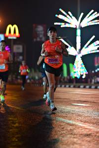 BIB: 25540, 2137
                            <button type="button" onclick="openModal(17596082)" class="btn btn-primary btn-sm float-right btn-popup" data-toggle="modal" data-target=".modal-high-quality">
                        <i class="fas fa-shopping-cart"></i> Add to Cart
                    </button>
                                            <button type="button" onclick="isThisMe(17596082, true)" class="btn btn-success btn-sm float-right btn-popup btn-isme hidden" data-toggle="tooltip" data-placement="bottom" title="นี่คือรูปของคุณใช่ไหม คลิกที่นี่เพื่อเอาเข้าอัลบั้ม">
                        <i class="fas fa-plus"></i> Add to album
                    </button>
                    <button type="button" onclick="isThisMe(17596082, false)" class="btn btn-warning btn-sm float-right btn-popup btn-isnotme hidden">
                        <i class="fas fa-ban"></i> Remove from album
                    </button>