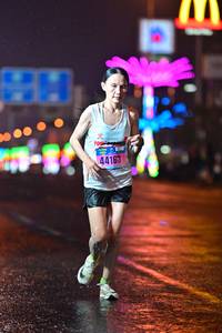 BIB: 44163
                            <button type="button" onclick="openModal(17495888)" class="btn btn-primary btn-sm float-right btn-popup" data-toggle="modal" data-target=".modal-high-quality">
                        <i class="fas fa-shopping-cart"></i> Add to Cart
                    </button>
                                            <button type="button" onclick="isThisMe(17495888, true)" class="btn btn-success btn-sm float-right btn-popup btn-isme hidden" data-toggle="tooltip" data-placement="bottom" title="นี่คือรูปของคุณใช่ไหม คลิกที่นี่เพื่อเอาเข้าอัลบั้ม">
                        <i class="fas fa-plus"></i> Add to album
                    </button>
                    <button type="button" onclick="isThisMe(17495888, false)" class="btn btn-warning btn-sm float-right btn-popup btn-isnotme hidden">
                        <i class="fas fa-ban"></i> Remove from album
                    </button>