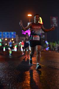 BIB: 
                            <button type="button" onclick="openModal(17582503)" class="btn btn-primary btn-sm float-right btn-popup" data-toggle="modal" data-target=".modal-high-quality">
                        <i class="fas fa-shopping-cart"></i> Add to Cart
                    </button>
                                            <button type="button" onclick="isThisMe(17582503, true)" class="btn btn-success btn-sm float-right btn-popup btn-isme hidden" data-toggle="tooltip" data-placement="bottom" title="นี่คือรูปของคุณใช่ไหม คลิกที่นี่เพื่อเอาเข้าอัลบั้ม">
                        <i class="fas fa-plus"></i> Add to album
                    </button>
                    <button type="button" onclick="isThisMe(17582503, false)" class="btn btn-warning btn-sm float-right btn-popup btn-isnotme hidden">
                        <i class="fas fa-ban"></i> Remove from album
                    </button>