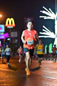 BIB: 21467
                            <button type="button" onclick="openModal(17657493)" class="btn btn-primary btn-sm float-right btn-popup" data-toggle="modal" data-target=".modal-high-quality">
                        <i class="fas fa-shopping-cart"></i> Add to Cart
                    </button>
                                            <button type="button" onclick="isThisMe(17657493, true)" class="btn btn-success btn-sm float-right btn-popup btn-isme hidden" data-toggle="tooltip" data-placement="bottom" title="นี่คือรูปของคุณใช่ไหม คลิกที่นี่เพื่อเอาเข้าอัลบั้ม">
                        <i class="fas fa-plus"></i> Add to album
                    </button>
                    <button type="button" onclick="isThisMe(17657493, false)" class="btn btn-warning btn-sm float-right btn-popup btn-isnotme hidden">
                        <i class="fas fa-ban"></i> Remove from album
                    </button>