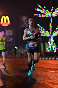 BIB: 21650
                            <button type="button" onclick="openModal(17567223)" class="btn btn-primary btn-sm float-right btn-popup" data-toggle="modal" data-target=".modal-high-quality">
                        <i class="fas fa-shopping-cart"></i> Add to Cart
                    </button>
                                            <button type="button" onclick="isThisMe(17567223, true)" class="btn btn-success btn-sm float-right btn-popup btn-isme hidden" data-toggle="tooltip" data-placement="bottom" title="นี่คือรูปของคุณใช่ไหม คลิกที่นี่เพื่อเอาเข้าอัลบั้ม">
                        <i class="fas fa-plus"></i> Add to album
                    </button>
                    <button type="button" onclick="isThisMe(17567223, false)" class="btn btn-warning btn-sm float-right btn-popup btn-isnotme hidden">
                        <i class="fas fa-ban"></i> Remove from album
                    </button>