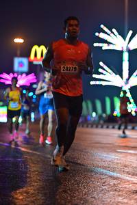 BIB: 24279
                            <button type="button" onclick="openModal(17606408)" class="btn btn-primary btn-sm float-right btn-popup" data-toggle="modal" data-target=".modal-high-quality">
                        <i class="fas fa-shopping-cart"></i> Add to Cart
                    </button>
                                            <button type="button" onclick="isThisMe(17606408, true)" class="btn btn-success btn-sm float-right btn-popup btn-isme hidden" data-toggle="tooltip" data-placement="bottom" title="นี่คือรูปของคุณใช่ไหม คลิกที่นี่เพื่อเอาเข้าอัลบั้ม">
                        <i class="fas fa-plus"></i> Add to album
                    </button>
                    <button type="button" onclick="isThisMe(17606408, false)" class="btn btn-warning btn-sm float-right btn-popup btn-isnotme hidden">
                        <i class="fas fa-ban"></i> Remove from album
                    </button>