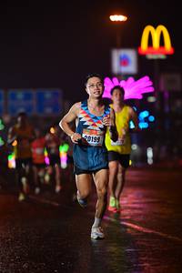 BIB: 20199
                            <button type="button" onclick="openModal(17670441)" class="btn btn-primary btn-sm float-right btn-popup" data-toggle="modal" data-target=".modal-high-quality">
                        <i class="fas fa-shopping-cart"></i> Add to Cart
                    </button>
                                            <button type="button" onclick="isThisMe(17670441, true)" class="btn btn-success btn-sm float-right btn-popup btn-isme hidden" data-toggle="tooltip" data-placement="bottom" title="นี่คือรูปของคุณใช่ไหม คลิกที่นี่เพื่อเอาเข้าอัลบั้ม">
                        <i class="fas fa-plus"></i> Add to album
                    </button>
                    <button type="button" onclick="isThisMe(17670441, false)" class="btn btn-warning btn-sm float-right btn-popup btn-isnotme hidden">
                        <i class="fas fa-ban"></i> Remove from album
                    </button>