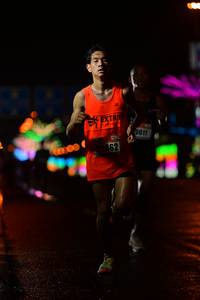 BIB: 0011
                            <button type="button" onclick="openModal(17424617)" class="btn btn-primary btn-sm float-right btn-popup" data-toggle="modal" data-target=".modal-high-quality">
                        <i class="fas fa-shopping-cart"></i> Add to Cart
                    </button>
                                            <button type="button" onclick="isThisMe(17424617, true)" class="btn btn-success btn-sm float-right btn-popup btn-isme hidden" data-toggle="tooltip" data-placement="bottom" title="นี่คือรูปของคุณใช่ไหม คลิกที่นี่เพื่อเอาเข้าอัลบั้ม">
                        <i class="fas fa-plus"></i> Add to album
                    </button>
                    <button type="button" onclick="isThisMe(17424617, false)" class="btn btn-warning btn-sm float-right btn-popup btn-isnotme hidden">
                        <i class="fas fa-ban"></i> Remove from album
                    </button>