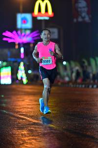 BIB: 20505
                            <button type="button" onclick="openModal(17554093)" class="btn btn-primary btn-sm float-right btn-popup" data-toggle="modal" data-target=".modal-high-quality">
                        <i class="fas fa-shopping-cart"></i> Add to Cart
                    </button>
                                            <button type="button" onclick="isThisMe(17554093, true)" class="btn btn-success btn-sm float-right btn-popup btn-isme hidden" data-toggle="tooltip" data-placement="bottom" title="นี่คือรูปของคุณใช่ไหม คลิกที่นี่เพื่อเอาเข้าอัลบั้ม">
                        <i class="fas fa-plus"></i> Add to album
                    </button>
                    <button type="button" onclick="isThisMe(17554093, false)" class="btn btn-warning btn-sm float-right btn-popup btn-isnotme hidden">
                        <i class="fas fa-ban"></i> Remove from album
                    </button>