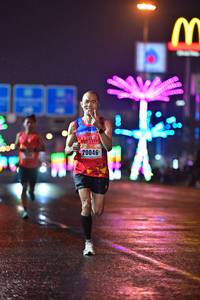 BIB: 20046
                            <button type="button" onclick="openModal(17463566)" class="btn btn-primary btn-sm float-right btn-popup" data-toggle="modal" data-target=".modal-high-quality">
                        <i class="fas fa-shopping-cart"></i> Add to Cart
                    </button>
                                            <button type="button" onclick="isThisMe(17463566, true)" class="btn btn-success btn-sm float-right btn-popup btn-isme hidden" data-toggle="tooltip" data-placement="bottom" title="นี่คือรูปของคุณใช่ไหม คลิกที่นี่เพื่อเอาเข้าอัลบั้ม">
                        <i class="fas fa-plus"></i> Add to album
                    </button>
                    <button type="button" onclick="isThisMe(17463566, false)" class="btn btn-warning btn-sm float-right btn-popup btn-isnotme hidden">
                        <i class="fas fa-ban"></i> Remove from album
                    </button>