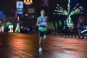 BIB: 20670
                            <button type="button" onclick="openModal(17431961)" class="btn btn-primary btn-sm float-right btn-popup" data-toggle="modal" data-target=".modal-high-quality">
                        <i class="fas fa-shopping-cart"></i> Add to Cart
                    </button>
                                            <button type="button" onclick="isThisMe(17431961, true)" class="btn btn-success btn-sm float-right btn-popup btn-isme hidden" data-toggle="tooltip" data-placement="bottom" title="นี่คือรูปของคุณใช่ไหม คลิกที่นี่เพื่อเอาเข้าอัลบั้ม">
                        <i class="fas fa-plus"></i> Add to album
                    </button>
                    <button type="button" onclick="isThisMe(17431961, false)" class="btn btn-warning btn-sm float-right btn-popup btn-isnotme hidden">
                        <i class="fas fa-ban"></i> Remove from album
                    </button>