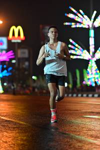 BIB: 
                            <button type="button" onclick="openModal(17566564)" class="btn btn-primary btn-sm float-right btn-popup" data-toggle="modal" data-target=".modal-high-quality">
                        <i class="fas fa-shopping-cart"></i> Add to Cart
                    </button>
                                            <button type="button" onclick="isThisMe(17566564, true)" class="btn btn-success btn-sm float-right btn-popup btn-isme hidden" data-toggle="tooltip" data-placement="bottom" title="นี่คือรูปของคุณใช่ไหม คลิกที่นี่เพื่อเอาเข้าอัลบั้ม">
                        <i class="fas fa-plus"></i> Add to album
                    </button>
                    <button type="button" onclick="isThisMe(17566564, false)" class="btn btn-warning btn-sm float-right btn-popup btn-isnotme hidden">
                        <i class="fas fa-ban"></i> Remove from album
                    </button>