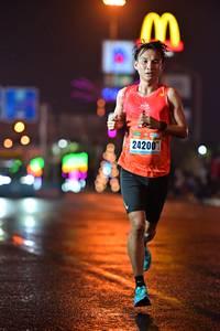 BIB: 24200
                            <button type="button" onclick="openModal(17465256)" class="btn btn-primary btn-sm float-right btn-popup" data-toggle="modal" data-target=".modal-high-quality">
                        <i class="fas fa-shopping-cart"></i> Add to Cart
                    </button>
                                            <button type="button" onclick="isThisMe(17465256, true)" class="btn btn-success btn-sm float-right btn-popup btn-isme hidden" data-toggle="tooltip" data-placement="bottom" title="นี่คือรูปของคุณใช่ไหม คลิกที่นี่เพื่อเอาเข้าอัลบั้ม">
                        <i class="fas fa-plus"></i> Add to album
                    </button>
                    <button type="button" onclick="isThisMe(17465256, false)" class="btn btn-warning btn-sm float-right btn-popup btn-isnotme hidden">
                        <i class="fas fa-ban"></i> Remove from album
                    </button>