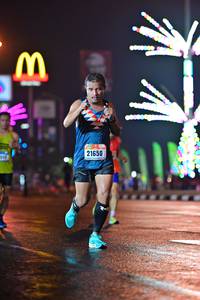 BIB: 21650
                            <button type="button" onclick="openModal(17567006)" class="btn btn-primary btn-sm float-right btn-popup" data-toggle="modal" data-target=".modal-high-quality">
                        <i class="fas fa-shopping-cart"></i> Add to Cart
                    </button>
                                            <button type="button" onclick="isThisMe(17567006, true)" class="btn btn-success btn-sm float-right btn-popup btn-isme hidden" data-toggle="tooltip" data-placement="bottom" title="นี่คือรูปของคุณใช่ไหม คลิกที่นี่เพื่อเอาเข้าอัลบั้ม">
                        <i class="fas fa-plus"></i> Add to album
                    </button>
                    <button type="button" onclick="isThisMe(17567006, false)" class="btn btn-warning btn-sm float-right btn-popup btn-isnotme hidden">
                        <i class="fas fa-ban"></i> Remove from album
                    </button>