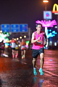 BIB: 20158
                            <button type="button" onclick="openModal(17428207)" class="btn btn-primary btn-sm float-right btn-popup" data-toggle="modal" data-target=".modal-high-quality">
                        <i class="fas fa-shopping-cart"></i> Add to Cart
                    </button>
                                            <button type="button" onclick="isThisMe(17428207, true)" class="btn btn-success btn-sm float-right btn-popup btn-isme hidden" data-toggle="tooltip" data-placement="bottom" title="นี่คือรูปของคุณใช่ไหม คลิกที่นี่เพื่อเอาเข้าอัลบั้ม">
                        <i class="fas fa-plus"></i> Add to album
                    </button>
                    <button type="button" onclick="isThisMe(17428207, false)" class="btn btn-warning btn-sm float-right btn-popup btn-isnotme hidden">
                        <i class="fas fa-ban"></i> Remove from album
                    </button>