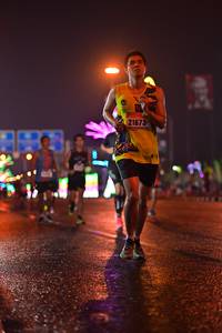 BIB: 21673
                            <button type="button" onclick="openModal(17574875)" class="btn btn-primary btn-sm float-right btn-popup" data-toggle="modal" data-target=".modal-high-quality">
                        <i class="fas fa-shopping-cart"></i> Add to Cart
                    </button>
                                            <button type="button" onclick="isThisMe(17574875, true)" class="btn btn-success btn-sm float-right btn-popup btn-isme hidden" data-toggle="tooltip" data-placement="bottom" title="นี่คือรูปของคุณใช่ไหม คลิกที่นี่เพื่อเอาเข้าอัลบั้ม">
                        <i class="fas fa-plus"></i> Add to album
                    </button>
                    <button type="button" onclick="isThisMe(17574875, false)" class="btn btn-warning btn-sm float-right btn-popup btn-isnotme hidden">
                        <i class="fas fa-ban"></i> Remove from album
                    </button>