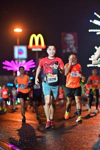 BIB: 2113, 20290
                            <button type="button" onclick="openModal(17660215)" class="btn btn-primary btn-sm float-right btn-popup" data-toggle="modal" data-target=".modal-high-quality">
                        <i class="fas fa-shopping-cart"></i> Add to Cart
                    </button>
                                            <button type="button" onclick="isThisMe(17660215, true)" class="btn btn-success btn-sm float-right btn-popup btn-isme hidden" data-toggle="tooltip" data-placement="bottom" title="นี่คือรูปของคุณใช่ไหม คลิกที่นี่เพื่อเอาเข้าอัลบั้ม">
                        <i class="fas fa-plus"></i> Add to album
                    </button>
                    <button type="button" onclick="isThisMe(17660215, false)" class="btn btn-warning btn-sm float-right btn-popup btn-isnotme hidden">
                        <i class="fas fa-ban"></i> Remove from album
                    </button>