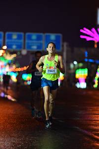 BIB: 21431
                            <button type="button" onclick="openModal(17426696)" class="btn btn-primary btn-sm float-right btn-popup" data-toggle="modal" data-target=".modal-high-quality">
                        <i class="fas fa-shopping-cart"></i> Add to Cart
                    </button>
                                            <button type="button" onclick="isThisMe(17426696, true)" class="btn btn-success btn-sm float-right btn-popup btn-isme hidden" data-toggle="tooltip" data-placement="bottom" title="นี่คือรูปของคุณใช่ไหม คลิกที่นี่เพื่อเอาเข้าอัลบั้ม">
                        <i class="fas fa-plus"></i> Add to album
                    </button>
                    <button type="button" onclick="isThisMe(17426696, false)" class="btn btn-warning btn-sm float-right btn-popup btn-isnotme hidden">
                        <i class="fas fa-ban"></i> Remove from album
                    </button>