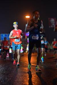 BIB: 41711, 20260
                            <button type="button" onclick="openModal(17589963)" class="btn btn-primary btn-sm float-right btn-popup" data-toggle="modal" data-target=".modal-high-quality">
                        <i class="fas fa-shopping-cart"></i> Add to Cart
                    </button>
                                            <button type="button" onclick="isThisMe(17589963, true)" class="btn btn-success btn-sm float-right btn-popup btn-isme hidden" data-toggle="tooltip" data-placement="bottom" title="นี่คือรูปของคุณใช่ไหม คลิกที่นี่เพื่อเอาเข้าอัลบั้ม">
                        <i class="fas fa-plus"></i> Add to album
                    </button>
                    <button type="button" onclick="isThisMe(17589963, false)" class="btn btn-warning btn-sm float-right btn-popup btn-isnotme hidden">
                        <i class="fas fa-ban"></i> Remove from album
                    </button>