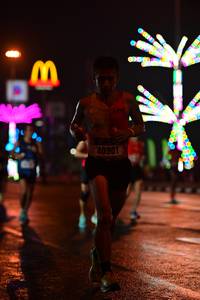 BIB: 40901
                            <button type="button" onclick="openModal(17670682)" class="btn btn-primary btn-sm float-right btn-popup" data-toggle="modal" data-target=".modal-high-quality">
                        <i class="fas fa-shopping-cart"></i> Add to Cart
                    </button>
                                            <button type="button" onclick="isThisMe(17670682, true)" class="btn btn-success btn-sm float-right btn-popup btn-isme hidden" data-toggle="tooltip" data-placement="bottom" title="นี่คือรูปของคุณใช่ไหม คลิกที่นี่เพื่อเอาเข้าอัลบั้ม">
                        <i class="fas fa-plus"></i> Add to album
                    </button>
                    <button type="button" onclick="isThisMe(17670682, false)" class="btn btn-warning btn-sm float-right btn-popup btn-isnotme hidden">
                        <i class="fas fa-ban"></i> Remove from album
                    </button>