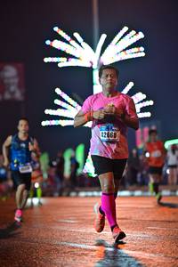 BIB: 42668
                            <button type="button" onclick="openModal(17658741)" class="btn btn-primary btn-sm float-right btn-popup" data-toggle="modal" data-target=".modal-high-quality">
                        <i class="fas fa-shopping-cart"></i> Add to Cart
                    </button>
                                            <button type="button" onclick="isThisMe(17658741, true)" class="btn btn-success btn-sm float-right btn-popup btn-isme hidden" data-toggle="tooltip" data-placement="bottom" title="นี่คือรูปของคุณใช่ไหม คลิกที่นี่เพื่อเอาเข้าอัลบั้ม">
                        <i class="fas fa-plus"></i> Add to album
                    </button>
                    <button type="button" onclick="isThisMe(17658741, false)" class="btn btn-warning btn-sm float-right btn-popup btn-isnotme hidden">
                        <i class="fas fa-ban"></i> Remove from album
                    </button>