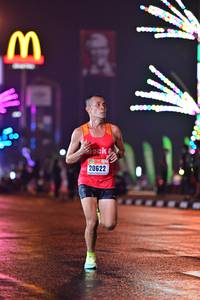 BIB: 20622
                            <button type="button" onclick="openModal(17481801)" class="btn btn-primary btn-sm float-right btn-popup" data-toggle="modal" data-target=".modal-high-quality">
                        <i class="fas fa-shopping-cart"></i> Add to Cart
                    </button>
                                            <button type="button" onclick="isThisMe(17481801, true)" class="btn btn-success btn-sm float-right btn-popup btn-isme hidden" data-toggle="tooltip" data-placement="bottom" title="นี่คือรูปของคุณใช่ไหม คลิกที่นี่เพื่อเอาเข้าอัลบั้ม">
                        <i class="fas fa-plus"></i> Add to album
                    </button>
                    <button type="button" onclick="isThisMe(17481801, false)" class="btn btn-warning btn-sm float-right btn-popup btn-isnotme hidden">
                        <i class="fas fa-ban"></i> Remove from album
                    </button>