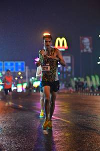 BIB: 13210
                            <button type="button" onclick="openModal(17549062)" class="btn btn-primary btn-sm float-right btn-popup" data-toggle="modal" data-target=".modal-high-quality">
                        <i class="fas fa-shopping-cart"></i> Add to Cart
                    </button>
                                            <button type="button" onclick="isThisMe(17549062, true)" class="btn btn-success btn-sm float-right btn-popup btn-isme hidden" data-toggle="tooltip" data-placement="bottom" title="นี่คือรูปของคุณใช่ไหม คลิกที่นี่เพื่อเอาเข้าอัลบั้ม">
                        <i class="fas fa-plus"></i> Add to album
                    </button>
                    <button type="button" onclick="isThisMe(17549062, false)" class="btn btn-warning btn-sm float-right btn-popup btn-isnotme hidden">
                        <i class="fas fa-ban"></i> Remove from album
                    </button>