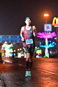 BIB: 41357
                            <button type="button" onclick="openModal(17516896)" class="btn btn-primary btn-sm float-right btn-popup" data-toggle="modal" data-target=".modal-high-quality">
                        <i class="fas fa-shopping-cart"></i> Add to Cart
                    </button>
                                            <button type="button" onclick="isThisMe(17516896, true)" class="btn btn-success btn-sm float-right btn-popup btn-isme hidden" data-toggle="tooltip" data-placement="bottom" title="นี่คือรูปของคุณใช่ไหม คลิกที่นี่เพื่อเอาเข้าอัลบั้ม">
                        <i class="fas fa-plus"></i> Add to album
                    </button>
                    <button type="button" onclick="isThisMe(17516896, false)" class="btn btn-warning btn-sm float-right btn-popup btn-isnotme hidden">
                        <i class="fas fa-ban"></i> Remove from album
                    </button>