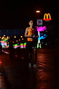 BIB: 
                            <button type="button" onclick="openModal(17423698)" class="btn btn-primary btn-sm float-right btn-popup" data-toggle="modal" data-target=".modal-high-quality">
                        <i class="fas fa-shopping-cart"></i> Add to Cart
                    </button>
                                            <button type="button" onclick="isThisMe(17423698, true)" class="btn btn-success btn-sm float-right btn-popup btn-isme hidden" data-toggle="tooltip" data-placement="bottom" title="นี่คือรูปของคุณใช่ไหม คลิกที่นี่เพื่อเอาเข้าอัลบั้ม">
                        <i class="fas fa-plus"></i> Add to album
                    </button>
                    <button type="button" onclick="isThisMe(17423698, false)" class="btn btn-warning btn-sm float-right btn-popup btn-isnotme hidden">
                        <i class="fas fa-ban"></i> Remove from album
                    </button>