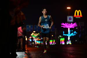 BIB: 41226
                            <button type="button" onclick="openModal(17422916)" class="btn btn-primary btn-sm float-right btn-popup" data-toggle="modal" data-target=".modal-high-quality">
                        <i class="fas fa-shopping-cart"></i> Add to Cart
                    </button>
                                            <button type="button" onclick="isThisMe(17422916, true)" class="btn btn-success btn-sm float-right btn-popup btn-isme hidden" data-toggle="tooltip" data-placement="bottom" title="นี่คือรูปของคุณใช่ไหม คลิกที่นี่เพื่อเอาเข้าอัลบั้ม">
                        <i class="fas fa-plus"></i> Add to album
                    </button>
                    <button type="button" onclick="isThisMe(17422916, false)" class="btn btn-warning btn-sm float-right btn-popup btn-isnotme hidden">
                        <i class="fas fa-ban"></i> Remove from album
                    </button>