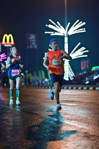 BIB: 21289, 64236
                            <button type="button" onclick="openModal(17578179)" class="btn btn-primary btn-sm float-right btn-popup" data-toggle="modal" data-target=".modal-high-quality">
                        <i class="fas fa-shopping-cart"></i> Add to Cart
                    </button>
                                            <button type="button" onclick="isThisMe(17578179, true)" class="btn btn-success btn-sm float-right btn-popup btn-isme hidden" data-toggle="tooltip" data-placement="bottom" title="นี่คือรูปของคุณใช่ไหม คลิกที่นี่เพื่อเอาเข้าอัลบั้ม">
                        <i class="fas fa-plus"></i> Add to album
                    </button>
                    <button type="button" onclick="isThisMe(17578179, false)" class="btn btn-warning btn-sm float-right btn-popup btn-isnotme hidden">
                        <i class="fas fa-ban"></i> Remove from album
                    </button>