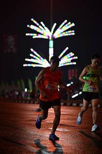 BIB: 24208, 21283
                            <button type="button" onclick="openModal(17561425)" class="btn btn-primary btn-sm float-right btn-popup" data-toggle="modal" data-target=".modal-high-quality">
                        <i class="fas fa-shopping-cart"></i> Add to Cart
                    </button>
                                            <button type="button" onclick="isThisMe(17561425, true)" class="btn btn-success btn-sm float-right btn-popup btn-isme hidden" data-toggle="tooltip" data-placement="bottom" title="นี่คือรูปของคุณใช่ไหม คลิกที่นี่เพื่อเอาเข้าอัลบั้ม">
                        <i class="fas fa-plus"></i> Add to album
                    </button>
                    <button type="button" onclick="isThisMe(17561425, false)" class="btn btn-warning btn-sm float-right btn-popup btn-isnotme hidden">
                        <i class="fas fa-ban"></i> Remove from album
                    </button>