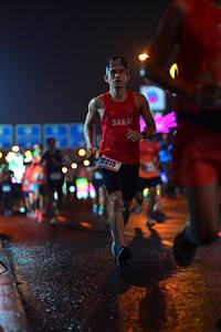 BIB: 20215
                            <button type="button" onclick="openModal(17589283)" class="btn btn-primary btn-sm float-right btn-popup" data-toggle="modal" data-target=".modal-high-quality">
                        <i class="fas fa-shopping-cart"></i> Add to Cart
                    </button>
                                            <button type="button" onclick="isThisMe(17589283, true)" class="btn btn-success btn-sm float-right btn-popup btn-isme hidden" data-toggle="tooltip" data-placement="bottom" title="นี่คือรูปของคุณใช่ไหม คลิกที่นี่เพื่อเอาเข้าอัลบั้ม">
                        <i class="fas fa-plus"></i> Add to album
                    </button>
                    <button type="button" onclick="isThisMe(17589283, false)" class="btn btn-warning btn-sm float-right btn-popup btn-isnotme hidden">
                        <i class="fas fa-ban"></i> Remove from album
                    </button>