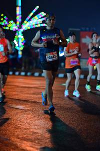 BIB: 20643, 25734
                            <button type="button" onclick="openModal(17634933)" class="btn btn-primary btn-sm float-right btn-popup" data-toggle="modal" data-target=".modal-high-quality">
                        <i class="fas fa-shopping-cart"></i> Add to Cart
                    </button>
                                            <button type="button" onclick="isThisMe(17634933, true)" class="btn btn-success btn-sm float-right btn-popup btn-isme hidden" data-toggle="tooltip" data-placement="bottom" title="นี่คือรูปของคุณใช่ไหม คลิกที่นี่เพื่อเอาเข้าอัลบั้ม">
                        <i class="fas fa-plus"></i> Add to album
                    </button>
                    <button type="button" onclick="isThisMe(17634933, false)" class="btn btn-warning btn-sm float-right btn-popup btn-isnotme hidden">
                        <i class="fas fa-ban"></i> Remove from album
                    </button>