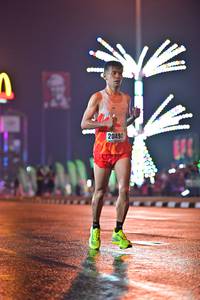 BIB: 20490
                            <button type="button" onclick="openModal(17552605)" class="btn btn-primary btn-sm float-right btn-popup" data-toggle="modal" data-target=".modal-high-quality">
                        <i class="fas fa-shopping-cart"></i> Add to Cart
                    </button>
                                            <button type="button" onclick="isThisMe(17552605, true)" class="btn btn-success btn-sm float-right btn-popup btn-isme hidden" data-toggle="tooltip" data-placement="bottom" title="นี่คือรูปของคุณใช่ไหม คลิกที่นี่เพื่อเอาเข้าอัลบั้ม">
                        <i class="fas fa-plus"></i> Add to album
                    </button>
                    <button type="button" onclick="isThisMe(17552605, false)" class="btn btn-warning btn-sm float-right btn-popup btn-isnotme hidden">
                        <i class="fas fa-ban"></i> Remove from album
                    </button>