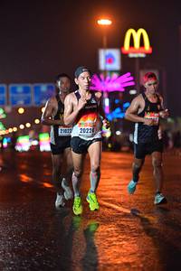 BIB: 21022, 20220
                            <button type="button" onclick="openModal(17669315)" class="btn btn-primary btn-sm float-right btn-popup" data-toggle="modal" data-target=".modal-high-quality">
                        <i class="fas fa-shopping-cart"></i> Add to Cart
                    </button>
                                            <button type="button" onclick="isThisMe(17669315, true)" class="btn btn-success btn-sm float-right btn-popup btn-isme hidden" data-toggle="tooltip" data-placement="bottom" title="นี่คือรูปของคุณใช่ไหม คลิกที่นี่เพื่อเอาเข้าอัลบั้ม">
                        <i class="fas fa-plus"></i> Add to album
                    </button>
                    <button type="button" onclick="isThisMe(17669315, false)" class="btn btn-warning btn-sm float-right btn-popup btn-isnotme hidden">
                        <i class="fas fa-ban"></i> Remove from album
                    </button>