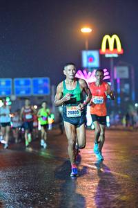 BIB: 22989, 20809
                            <button type="button" onclick="openModal(17549738)" class="btn btn-primary btn-sm float-right btn-popup" data-toggle="modal" data-target=".modal-high-quality">
                        <i class="fas fa-shopping-cart"></i> Add to Cart
                    </button>
                                            <button type="button" onclick="isThisMe(17549738, true)" class="btn btn-success btn-sm float-right btn-popup btn-isme hidden" data-toggle="tooltip" data-placement="bottom" title="นี่คือรูปของคุณใช่ไหม คลิกที่นี่เพื่อเอาเข้าอัลบั้ม">
                        <i class="fas fa-plus"></i> Add to album
                    </button>
                    <button type="button" onclick="isThisMe(17549738, false)" class="btn btn-warning btn-sm float-right btn-popup btn-isnotme hidden">
                        <i class="fas fa-ban"></i> Remove from album
                    </button>