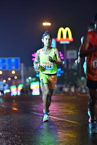 BIB: 20154
                            <button type="button" onclick="openModal(17553954)" class="btn btn-primary btn-sm float-right btn-popup" data-toggle="modal" data-target=".modal-high-quality">
                        <i class="fas fa-shopping-cart"></i> Add to Cart
                    </button>
                                            <button type="button" onclick="isThisMe(17553954, true)" class="btn btn-success btn-sm float-right btn-popup btn-isme hidden" data-toggle="tooltip" data-placement="bottom" title="นี่คือรูปของคุณใช่ไหม คลิกที่นี่เพื่อเอาเข้าอัลบั้ม">
                        <i class="fas fa-plus"></i> Add to album
                    </button>
                    <button type="button" onclick="isThisMe(17553954, false)" class="btn btn-warning btn-sm float-right btn-popup btn-isnotme hidden">
                        <i class="fas fa-ban"></i> Remove from album
                    </button>