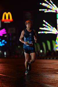 BIB: 
                            <button type="button" onclick="openModal(17554727)" class="btn btn-primary btn-sm float-right btn-popup" data-toggle="modal" data-target=".modal-high-quality">
                        <i class="fas fa-shopping-cart"></i> Add to Cart
                    </button>
                                            <button type="button" onclick="isThisMe(17554727, true)" class="btn btn-success btn-sm float-right btn-popup btn-isme hidden" data-toggle="tooltip" data-placement="bottom" title="นี่คือรูปของคุณใช่ไหม คลิกที่นี่เพื่อเอาเข้าอัลบั้ม">
                        <i class="fas fa-plus"></i> Add to album
                    </button>
                    <button type="button" onclick="isThisMe(17554727, false)" class="btn btn-warning btn-sm float-right btn-popup btn-isnotme hidden">
                        <i class="fas fa-ban"></i> Remove from album
                    </button>