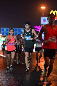 BIB: 4222, 25433
                            <button type="button" onclick="openModal(17500614)" class="btn btn-primary btn-sm float-right btn-popup" data-toggle="modal" data-target=".modal-high-quality">
                        <i class="fas fa-shopping-cart"></i> Add to Cart
                    </button>
                                            <button type="button" onclick="isThisMe(17500614, true)" class="btn btn-success btn-sm float-right btn-popup btn-isme hidden" data-toggle="tooltip" data-placement="bottom" title="นี่คือรูปของคุณใช่ไหม คลิกที่นี่เพื่อเอาเข้าอัลบั้ม">
                        <i class="fas fa-plus"></i> Add to album
                    </button>
                    <button type="button" onclick="isThisMe(17500614, false)" class="btn btn-warning btn-sm float-right btn-popup btn-isnotme hidden">
                        <i class="fas fa-ban"></i> Remove from album
                    </button>