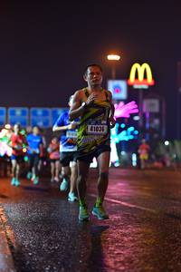 BIB: 41036
                            <button type="button" onclick="openModal(17616799)" class="btn btn-primary btn-sm float-right btn-popup" data-toggle="modal" data-target=".modal-high-quality">
                        <i class="fas fa-shopping-cart"></i> Add to Cart
                    </button>
                                            <button type="button" onclick="isThisMe(17616799, true)" class="btn btn-success btn-sm float-right btn-popup btn-isme hidden" data-toggle="tooltip" data-placement="bottom" title="นี่คือรูปของคุณใช่ไหม คลิกที่นี่เพื่อเอาเข้าอัลบั้ม">
                        <i class="fas fa-plus"></i> Add to album
                    </button>
                    <button type="button" onclick="isThisMe(17616799, false)" class="btn btn-warning btn-sm float-right btn-popup btn-isnotme hidden">
                        <i class="fas fa-ban"></i> Remove from album
                    </button>