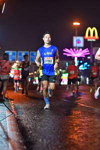 BIB: 22262
                            <button type="button" onclick="openModal(17612808)" class="btn btn-primary btn-sm float-right btn-popup" data-toggle="modal" data-target=".modal-high-quality">
                        <i class="fas fa-shopping-cart"></i> Add to Cart
                    </button>
                                            <button type="button" onclick="isThisMe(17612808, true)" class="btn btn-success btn-sm float-right btn-popup btn-isme hidden" data-toggle="tooltip" data-placement="bottom" title="นี่คือรูปของคุณใช่ไหม คลิกที่นี่เพื่อเอาเข้าอัลบั้ม">
                        <i class="fas fa-plus"></i> Add to album
                    </button>
                    <button type="button" onclick="isThisMe(17612808, false)" class="btn btn-warning btn-sm float-right btn-popup btn-isnotme hidden">
                        <i class="fas fa-ban"></i> Remove from album
                    </button>